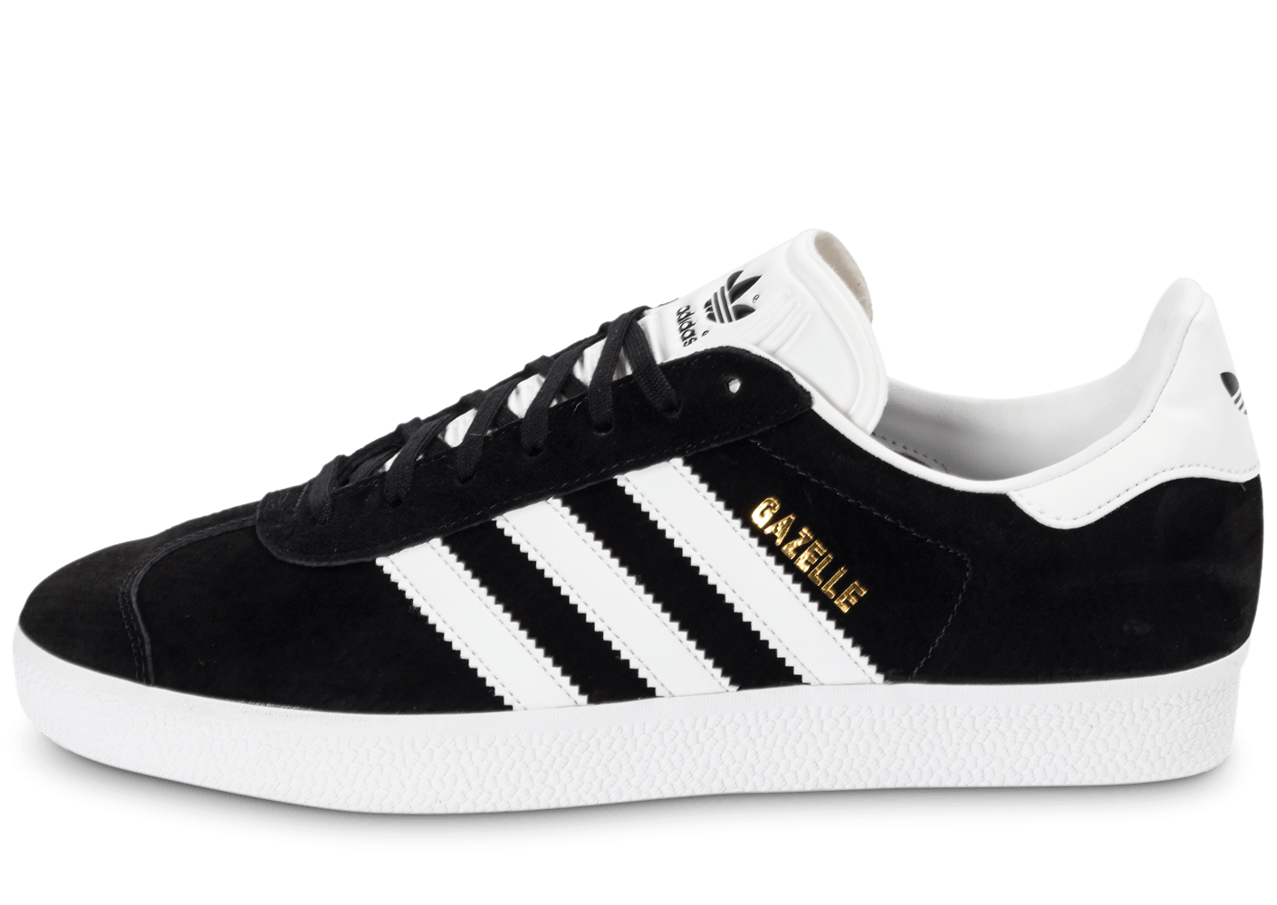 adidas gazelle noir bleu adidas gazelle noir bleu